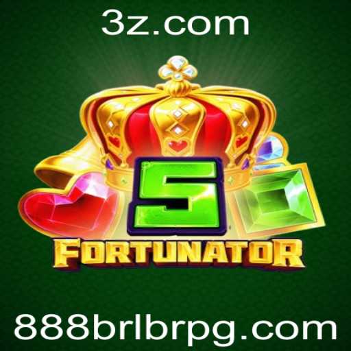 Explorando o Mundo do Jogo 5Fortunator