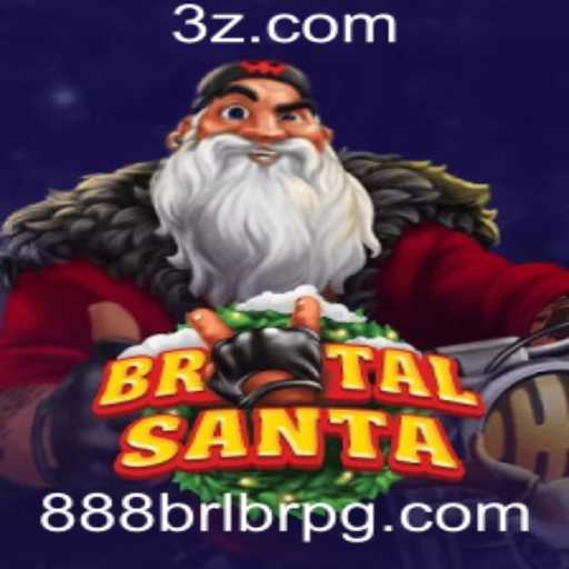 Descubra o Mundo de BrutalSanta e o Aplicativo 888brl