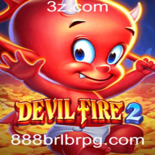 Descubra o Mundo de DevilFire2: Aventura, Estratégia e Competição