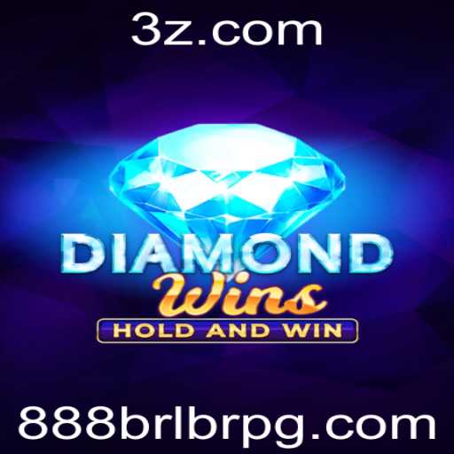 Explorando DiamondWins no 888brl App: Um Guia Completo
