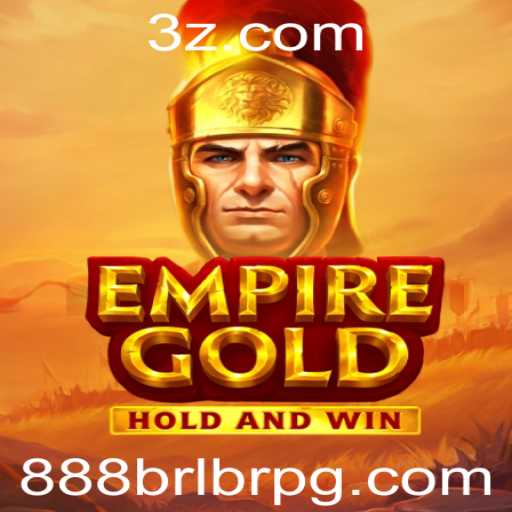 Descubra o Fascinante Mundo de EmpireGold: O Novo Sensação no 888brl App
