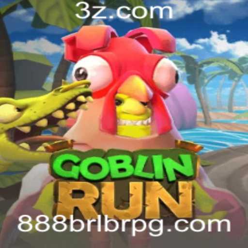 Descubra o Mundo de GoblinRun: Regras, Estratégias e Dicas