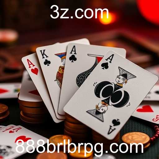 poker heads-up um contra um