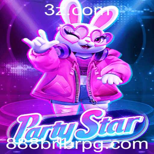 Explorando o Jogo PartyStar e sua Conexão com o 888brl app