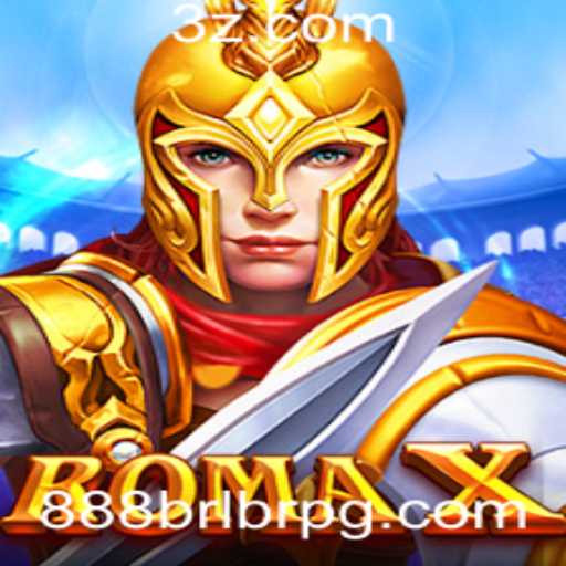 Explorando o Fascinante Jogo RomaX: Estratégia e Aventura