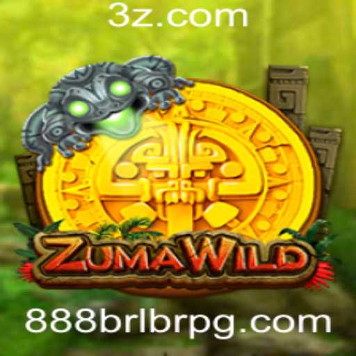 Explorando o Mundo de ZumaWild e o 888brl App